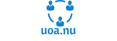 Uoa.nu