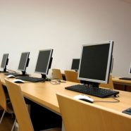 De noodzaak van digitalisering van je onderneming