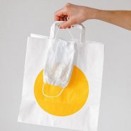 Tips voor webshoprunners
