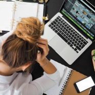 Een webdesigner inhuren voor je bedrijf